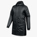 Nike Therma-FIT Park 26 Women's Soccer Jacket in black
