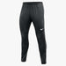 Nike Dri-FIT Park 26 Knit Pants in black