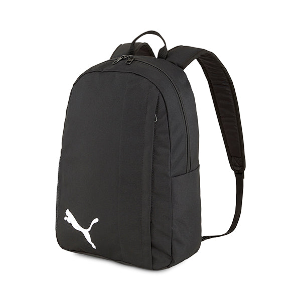 Puma TeamGOAL Backpack