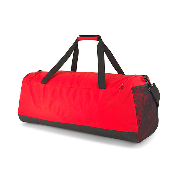 Puma TeamGOAL Teambag L