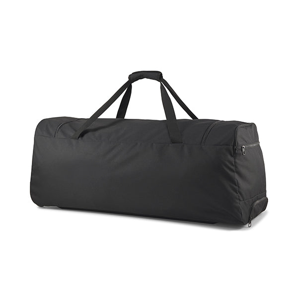 Puma TeamGOAL Wheeled Teambag XL