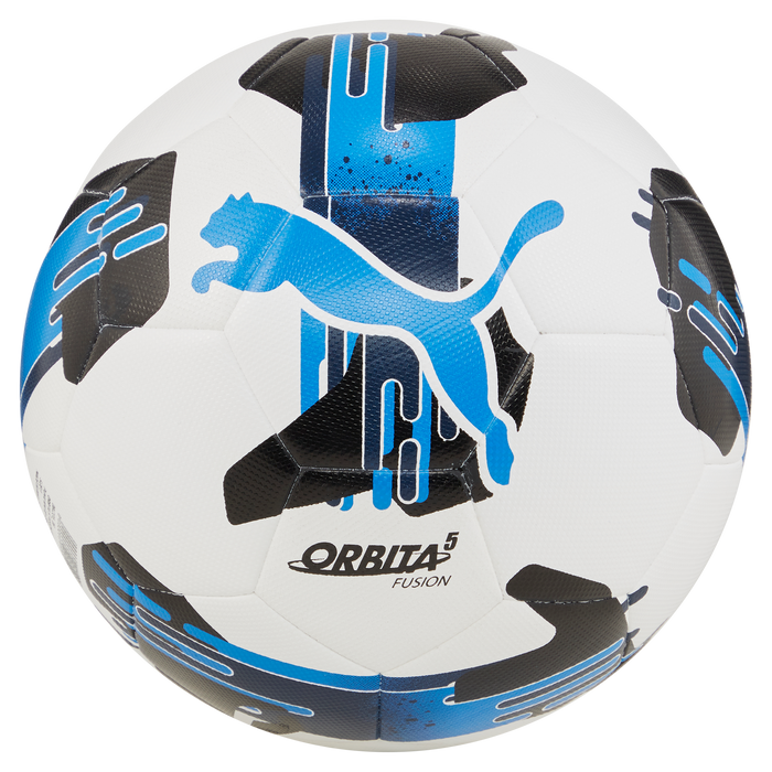 Puma PUMA ORBITA 5 FUSION