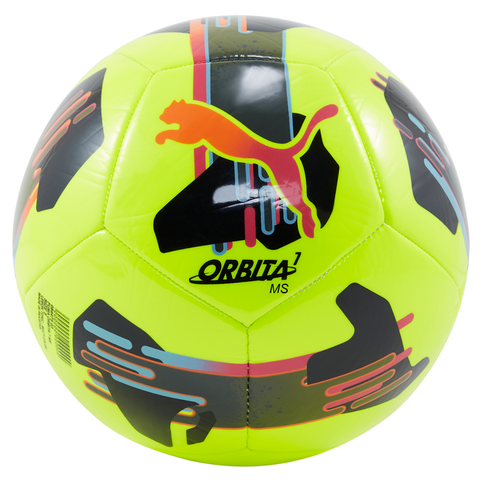 Puma PUMA ORBITA 7 MS