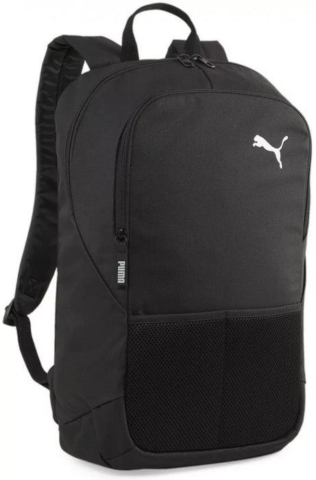 Puma Team GOAL 25 Backpack