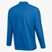 Nike Dri-FIT Park 26 Rain Jacket in royal blue