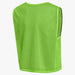 Nike Dri-FIT Park 26 Training Bib (5 Pack) in action green