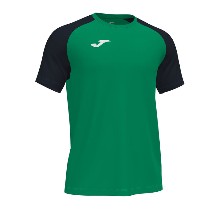 Joma Academy IV Short Sleeve T-Shirt
