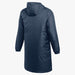 Nike Therma-FIT Park 26 Soccer Jacket in midnight navy