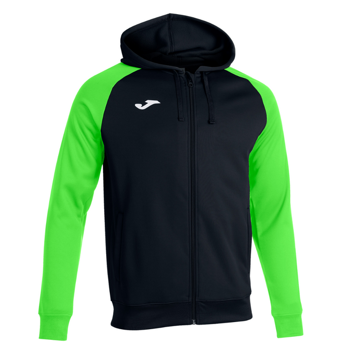 Joma Academy IV Jacket
