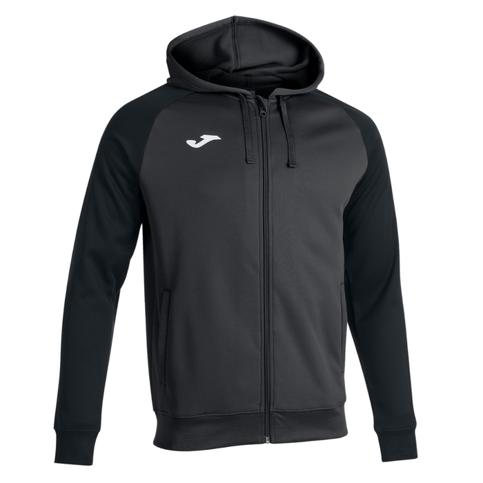 Joma Academy IV Jacket