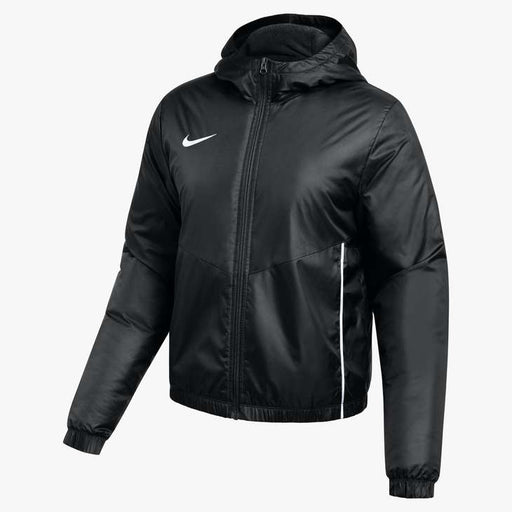 Nike Therma-FIT Park 26 Women's Fall Jacket in black