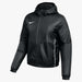 Nike Therma-FIT Park 26 Women's Fall Jacket in black
