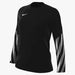 Nike Dri-Fit Park V Women's Goalkeeper Long Sleeve Shirt in black