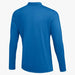 Nike Dri-FIT Park 26 Track Jacket in royal blue