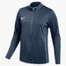 Nike Dri-FIT Park 26 Women's Track Jacket in midnight navy