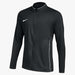 Nike Dri-FIT Park 26 Track Jacket in black