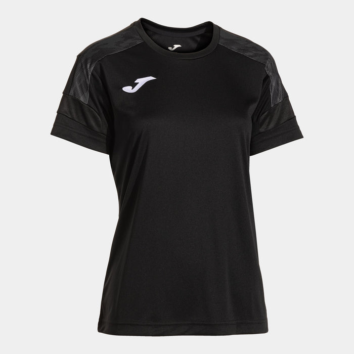 Joma Championship VIII Short Sleeve Shirt Women's