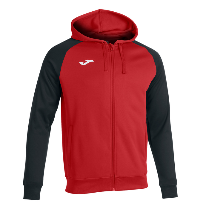 Joma Academy IV Jacket