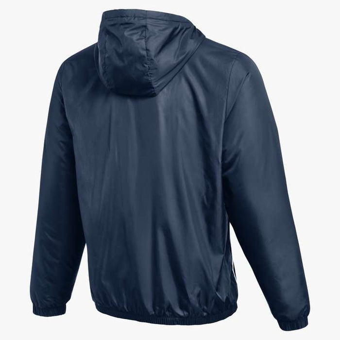Nike Therma-FIT Park 26 Fall Jacket in midnight navy