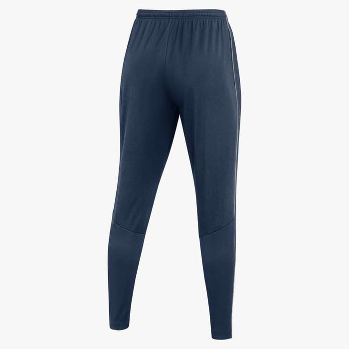 Nike Dri-FIT Park 26 Women's Knit Pants in midnight navy