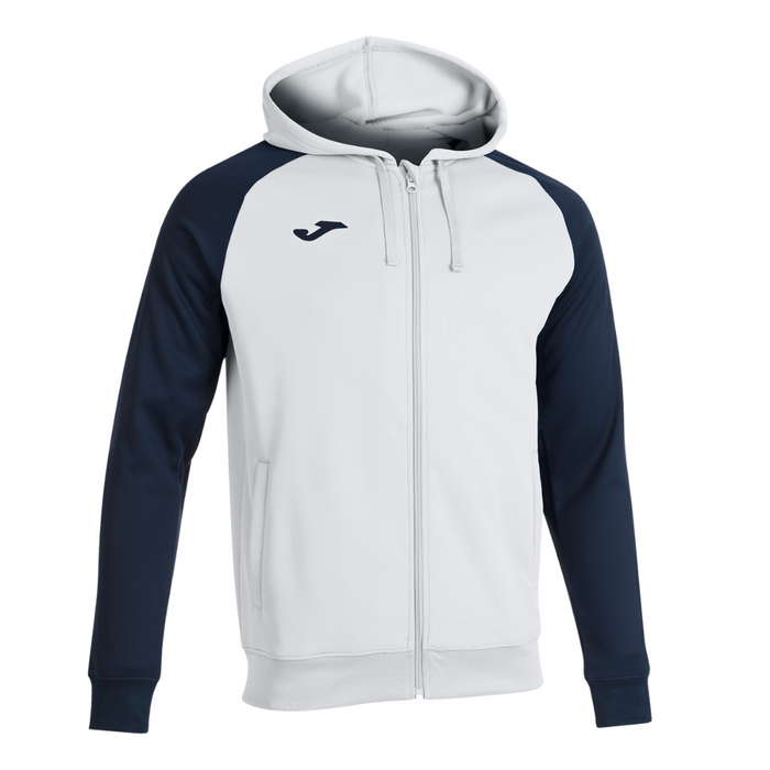 Joma Academy IV Jacket
