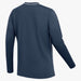Nike Dri-Fit Park 26 Women's Long Sleeve Shirt in midnight navy