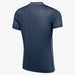 Nike Dri-Fit Park 26 Short Sleeve Shirt in midnight navy