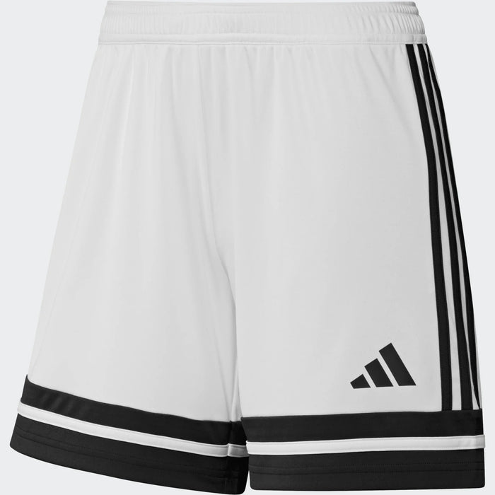 Adidas Squadra 25 Shorts Womens