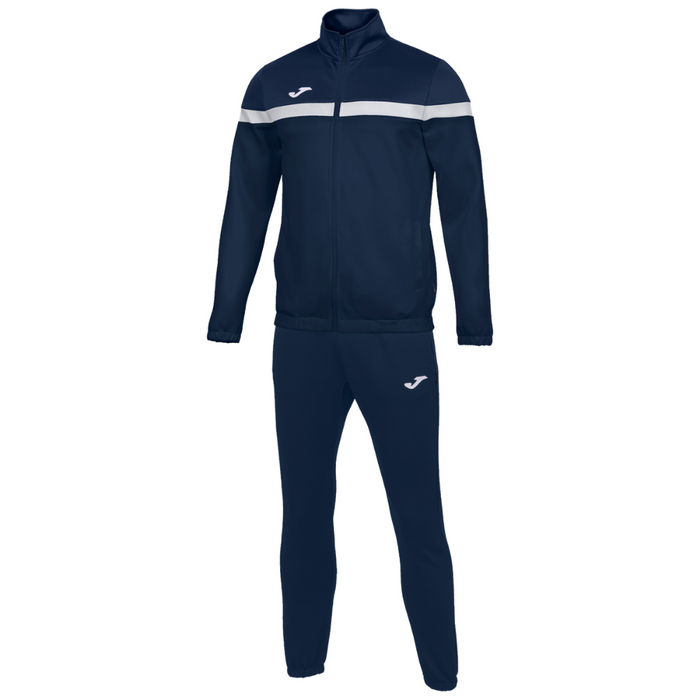 Joma Danubio Tracksuit