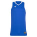 Macron Freon Vest in blue