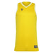 Macron Freon Vest in yellow