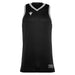 Macron Freon Vest in black