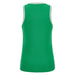 Macron Tellurium Women's Eco Vest in green