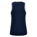 Macron Tellurium Women's Eco Vest in navy