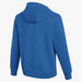 Nike Park 26 Pullover Hoodie in royal blue