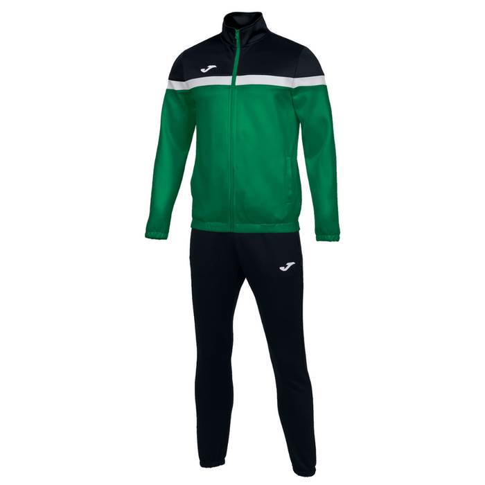 Joma Danubio Tracksuit