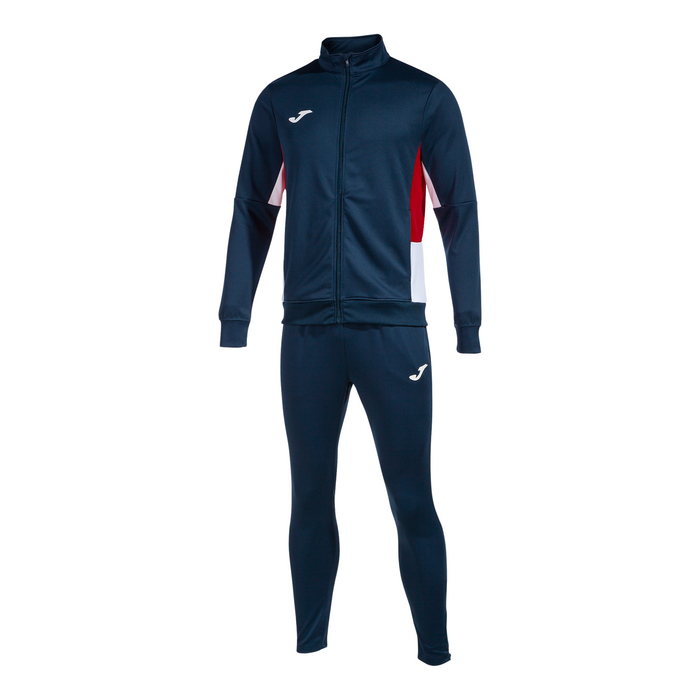Joma Danubio II Tracksuit