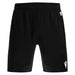 Macron Nasser Referee ECO Shorts in black