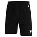 Macron Nasser Referee ECO Shorts in black