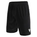 Macron Corver Referee ECO Shorts in black