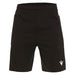 Macron Cassiopea Hero GK Training Shorts in black