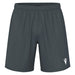 Macron Mesa Hero Shorts in grey