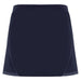 Macron Inuit Skort in navy