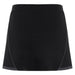 Macron Inuit Skort in black
