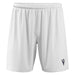 Macron Skara Eco Shorts in white