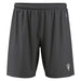 Macron Skara Eco Shorts in grey