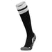 Macron Azlon Socks (5 Pack) in white