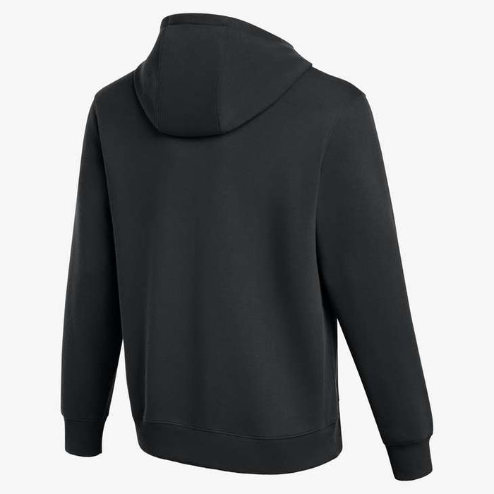 Nike Park 26 Pullover Hoodie in black