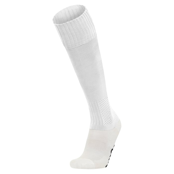 Macron Nitro Match Day Socks 5pcs