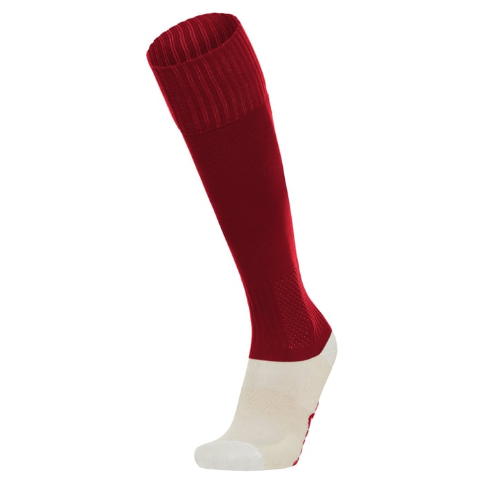 Macron Nitro Match Day Socks 5pcs